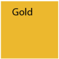 cropgold-01