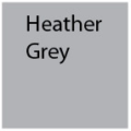 cropheather-grey-01