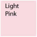 croplight-pink-01